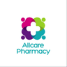 Allcare Pharmaceuticals