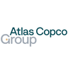 Atlas Corporation