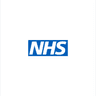 NHS