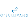 O'Sullivan's
