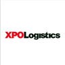 XPO Logistics