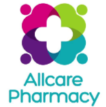 AllCare Logo