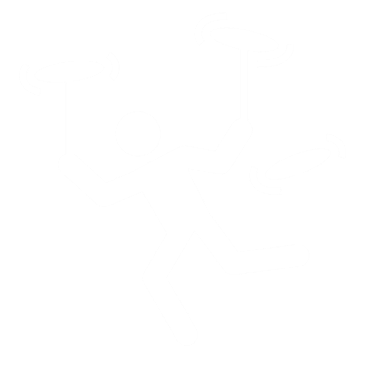 Productivity gain