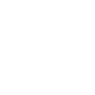 Cost savings