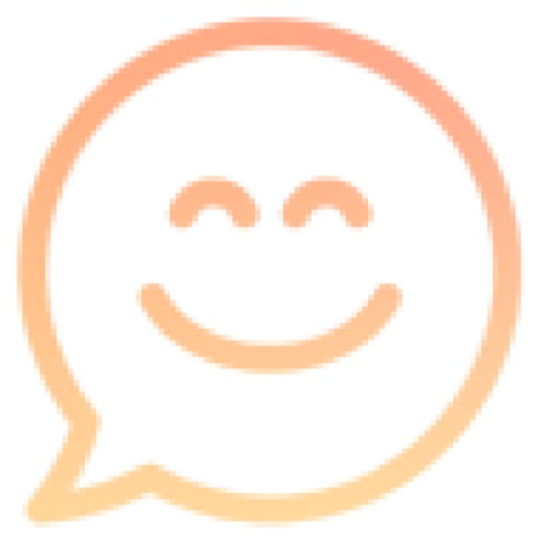 AllCare Logo